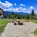 Panorama Eurydice Apartament