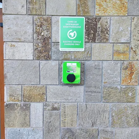 Panorama Eurydice * Stoykite