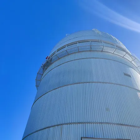 Panorama Eurydice 아파트 *