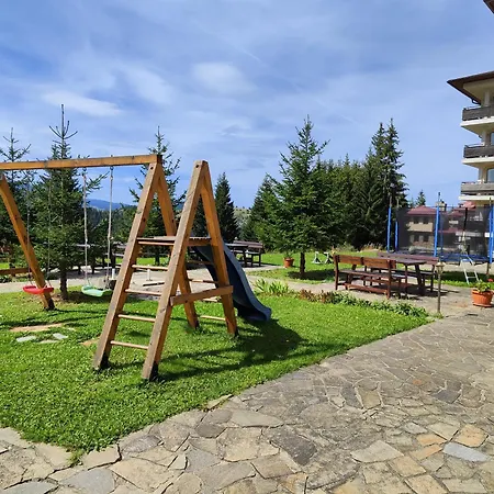 Panorama Eurydice