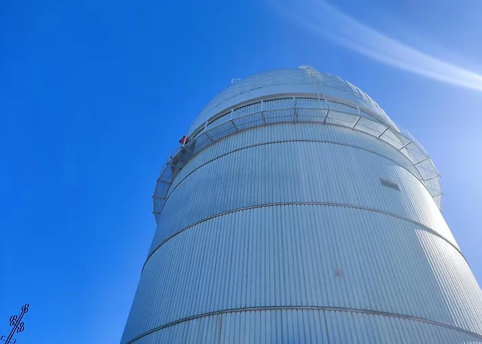 Panorama Eurydice Apartment *