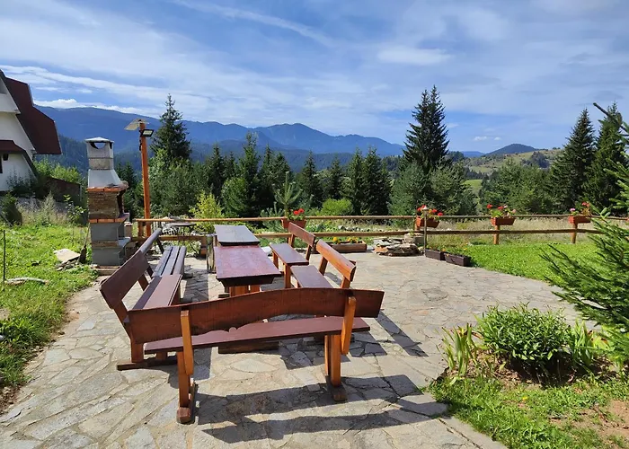 Panorama Eurydice Stoykite